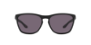 Bild von OAKLEY M 947994790156 EW