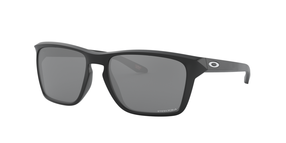 Bild von OAKLEY M 944894480357 EW