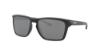 Bild von OAKLEY M 944894480357 EW