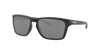 Bild von OAKLEY M 944894480357 EW