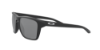 Bild von OAKLEY M 944894480357 EW