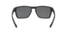 Bild von OAKLEY M 944894480357 EW