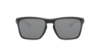 Bild von OAKLEY M 944894480357 EW