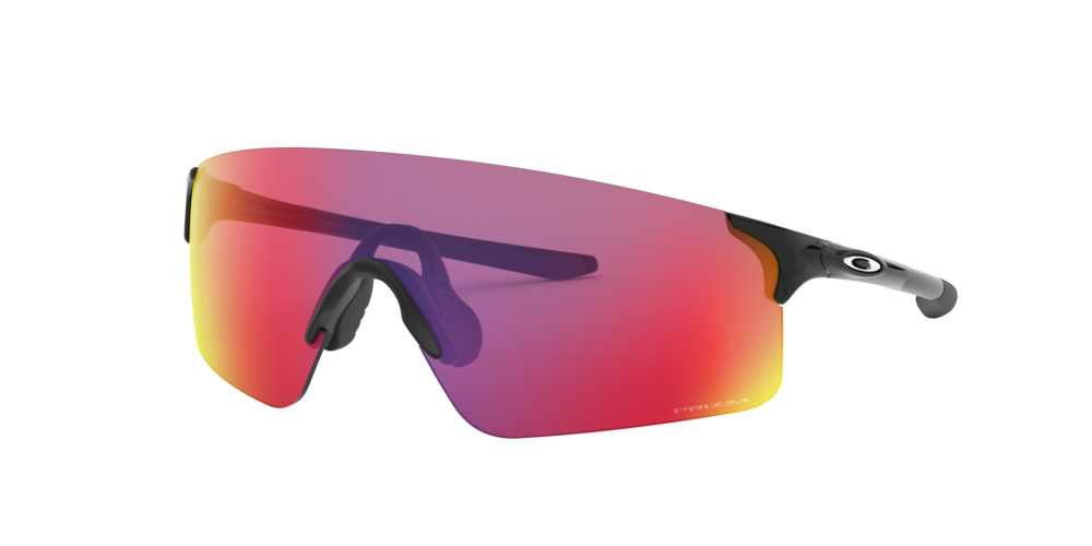 Bild von OAKLEY M 945494540238 EW