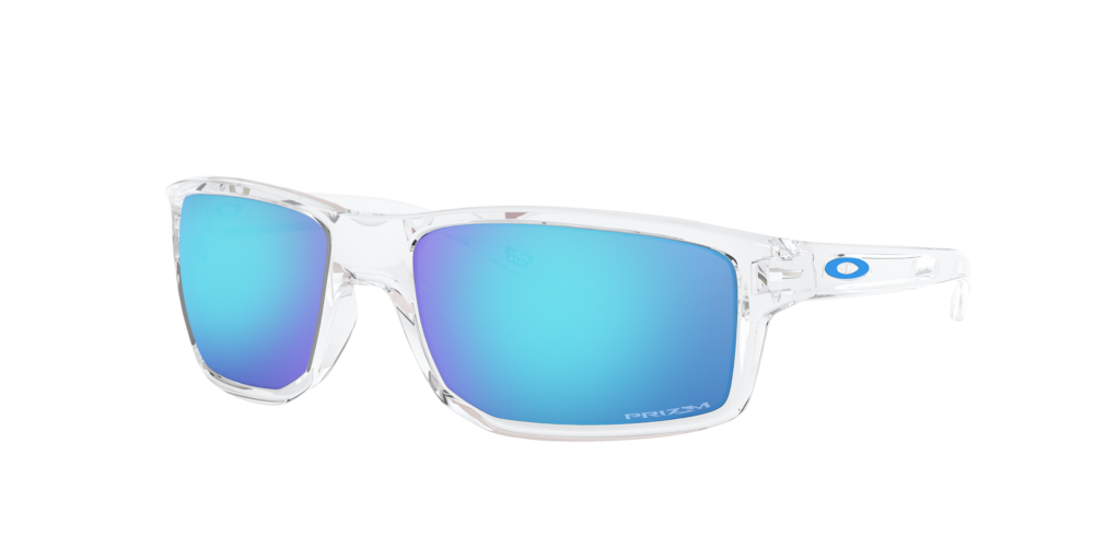 Bild von OAKLEY M 944994490460 EW