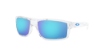 Bild von OAKLEY M 944994490460 EW