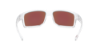 Bild von OAKLEY M 944994490460 EW