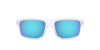 Bild von OAKLEY M 944994490460 EW