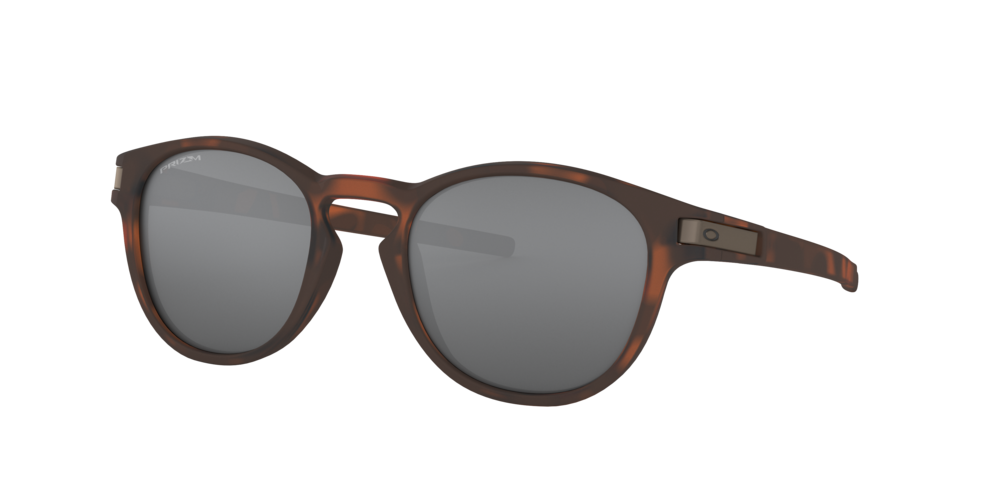 Bild von OAKLEY M 926592652253 EW