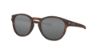 Bild von OAKLEY M 926592652253 EW