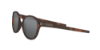 Bild von OAKLEY M 926592652253 EW