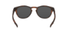 Bild von OAKLEY M 926592652253 EW