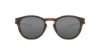 Bild von OAKLEY M 926592652253 EW