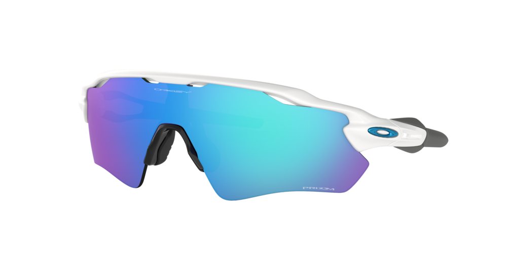 Bild von OAKLEY M 920892087338 EW SUNGLASSES 2023