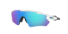 Bild von OAKLEY M 920892087338 EW SUNGLASSES 2023