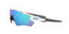 Bild von OAKLEY M 920892087338 EW SUNGLASSES 2023
