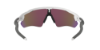 Bild von OAKLEY M 920892087338 EW SUNGLASSES 2023