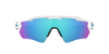 Bild von OAKLEY M 920892087338 EW SUNGLASSES 2023