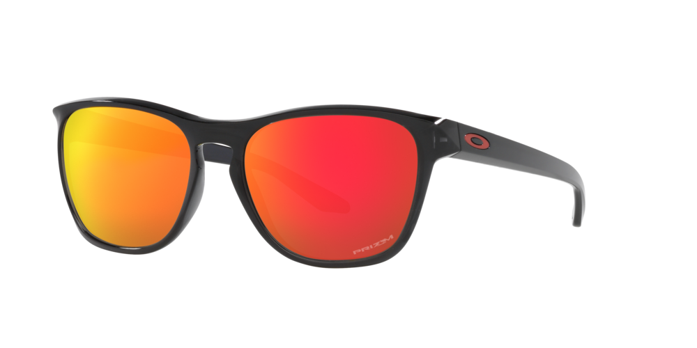 Bild von OAKLEY M 947994790456 EW