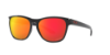 Bild von OAKLEY M 947994790456 EW