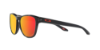 Bild von OAKLEY M 947994790456 EW