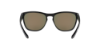 Bild von OAKLEY M 947994790456 EW