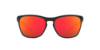 Bild von OAKLEY M 947994790456 EW