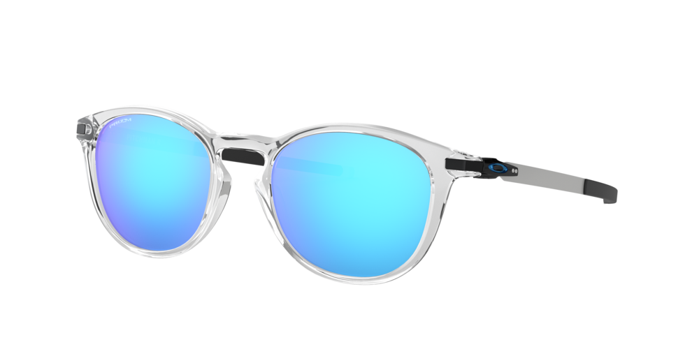 Bild von OAKLEY M 943994390450 EW SUNGLASSES 2023