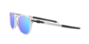 Bild von OAKLEY M 943994390450 EW SUNGLASSES 2023