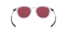 Bild von OAKLEY M 943994390450 EW SUNGLASSES 2023