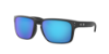 Bild von OAKLEY M 91029102F055 EW