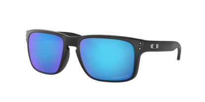 Bild von OAKLEY M 91029102F055 EW