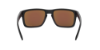 Bild von OAKLEY M 91029102F055 EW