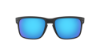 Bild von OAKLEY M 91029102F055 EW