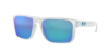 Bild von OAKLEY M 941794170759 EW