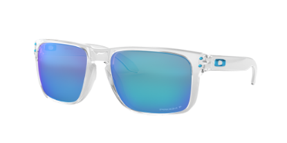 Bild von OAKLEY M 941794170759 EW