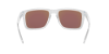 Bild von OAKLEY M 941794170759 EW