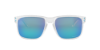 Bild von OAKLEY M 941794170759 EW