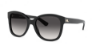 Bild von RALPH LAUREN W 818050018G54 EW