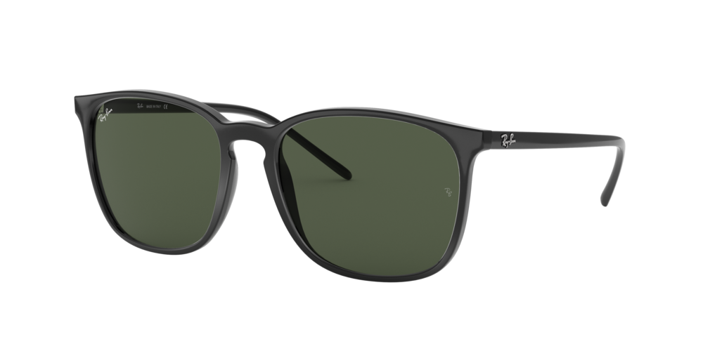 Bild von RAY-BAN U 4387601/7156 EW