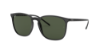 Bild von RAY-BAN U 4387601/7156 EW