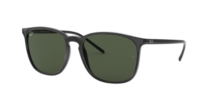 Bild von RAY-BAN U 4387601/7156 EW