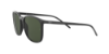 Bild von RAY-BAN U 4387601/7156 EW