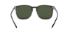 Bild von RAY-BAN U 4387601/7156 EW