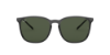 Bild von RAY-BAN U 4387601/7156 EW