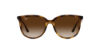 Bild von RAY-BAN W 4378710/1354 EW SUNGLASSES 2025