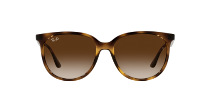 Bild von RAY-BAN W 4378710/1354 EW SUNGLASSES 2025