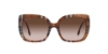 Bild von BURBERRY W 432340051354 EW SUNGLASSES 2023