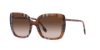 Bild von BURBERRY W 432340051354 EW SUNGLASSES 2023