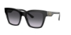 Bild von DOLCE GABBANA W 4384501/8G53 EW